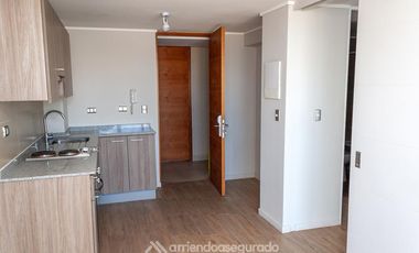 Departamento Huanuco ID: 3440r