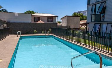 Departamento Huanuco ID: 3440r