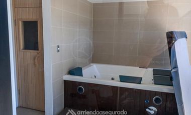 Departamento Huanuco ID: 3440r