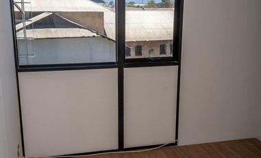 Departamento Huanuco ID: 3440r