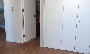 Departamento Huanuco ID: 3440r