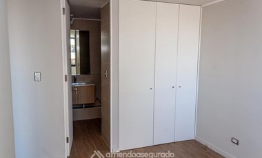 Departamento Huanuco ID: 3440r