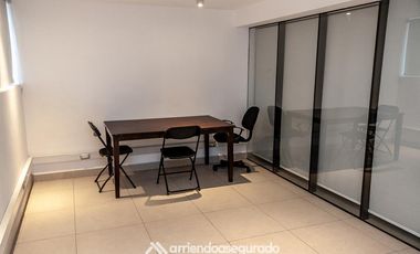 Departamento Huanuco ID: 3440r