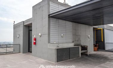 Departamento Huanuco ID: 3440r