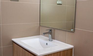 Departamento Huanuco ID: 3440r