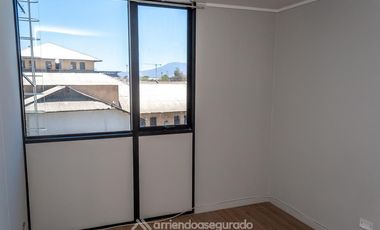 Departamento Huanuco ID: 3440r