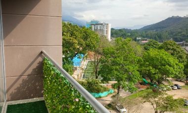 apartamento en arriendo en balcones de ruitoque etapa ii. Cod A216179