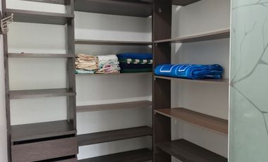 apartamento en arriendo en balcones de ruitoque etapa ii. Cod A216179