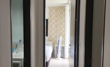 apartamento en arriendo en balcones de ruitoque etapa ii. Cod A216179