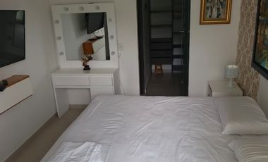 apartamento en arriendo en balcones de ruitoque etapa ii. Cod A216179