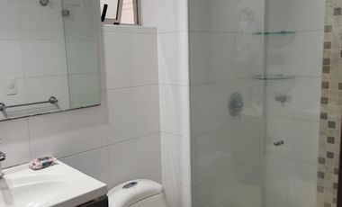 apartamento en arriendo en balcones de ruitoque etapa ii. Cod A216179