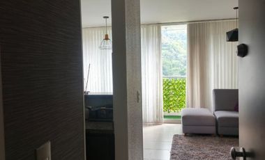 apartamento en arriendo en balcones de ruitoque etapa ii. Cod A216179