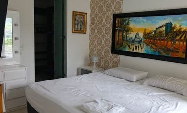 apartamento en arriendo en balcones de ruitoque etapa ii. Cod A216179