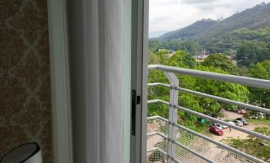 apartamento en arriendo en balcones de ruitoque etapa ii. Cod A216179
