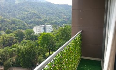 apartamento en arriendo en balcones de ruitoque etapa ii. Cod A216179