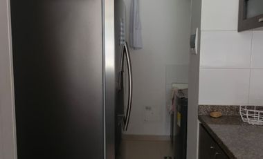 apartamento en arriendo en balcones de ruitoque etapa ii. Cod A216179