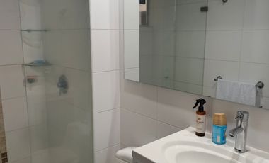 apartamento en arriendo en balcones de ruitoque etapa ii. Cod A216179