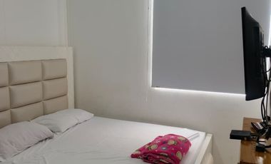 apartamento en arriendo en balcones de ruitoque etapa ii. Cod A216179