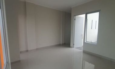 Disewakan Ruko Green Cove Blok B Citra Maja Lebak Banten Lokasi Strategis Murah Area Ramai Strategis