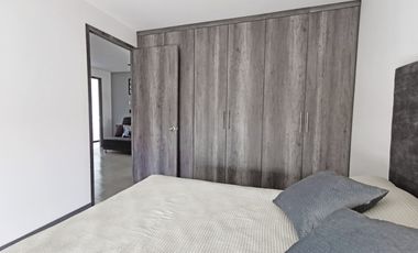 DEPARTAMENTO EN VENTA ATRÁS DE VW