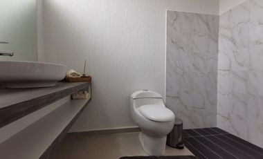 DEPARTAMENTO EN VENTA ATRÁS DE VW