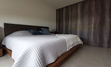 DEPARTAMENTO EN VENTA ATRÁS DE VW