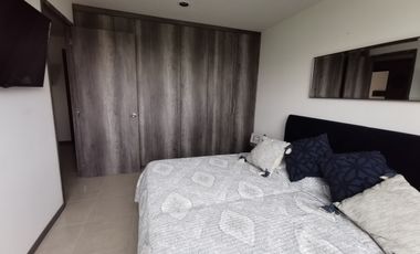 DEPARTAMENTO EN VENTA ATRÁS DE VW