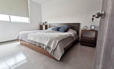 DEPARTAMENTO EN VENTA ATRÁS DE VW