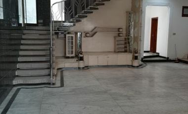 RUMAH JL Bali cocok untuk hunian dan Usaha Xyiwr