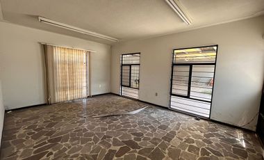 Venta Edificio en Ciudad Industrial