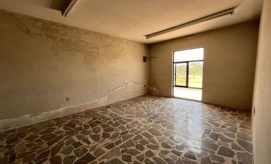 Venta Edificio en Ciudad Industrial