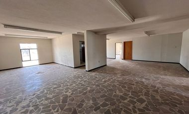 Venta Edificio en Ciudad Industrial