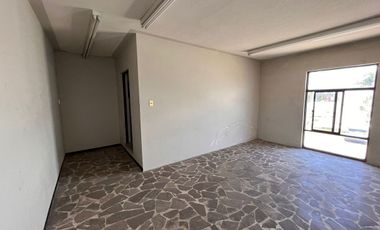 Venta Edificio en Ciudad Industrial