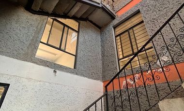 Venta Edificio en Ciudad Industrial