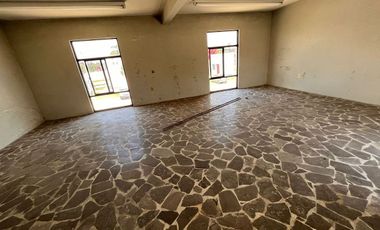 Venta Edificio en Ciudad Industrial