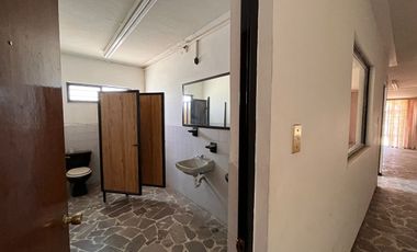 Venta Edificio en Ciudad Industrial