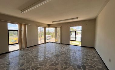 Venta Edificio en Ciudad Industrial