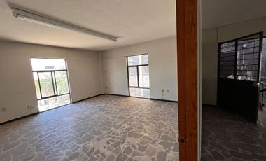 Venta Edificio en Ciudad Industrial