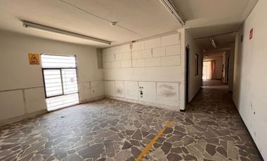 Venta Edificio en Ciudad Industrial