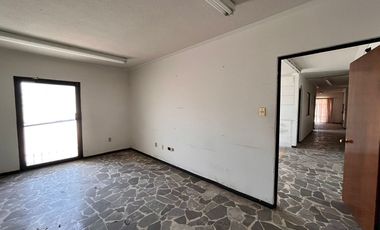 Venta Edificio en Ciudad Industrial