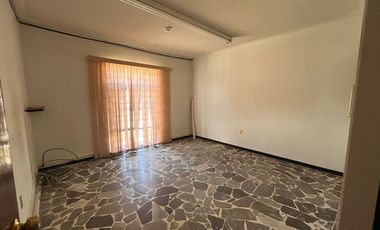 Venta Edificio en Ciudad Industrial
