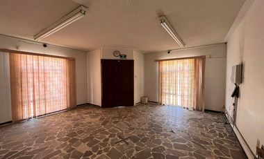 Venta Edificio en Ciudad Industrial