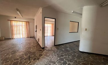 Venta Edificio en Ciudad Industrial