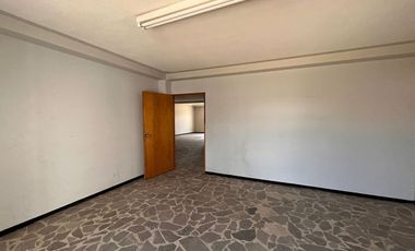 Venta Edificio en Ciudad Industrial