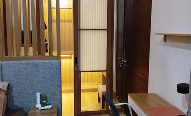 Rumah Mewah dalam Perumahan Elite Vasana Residence, Lokasi Premium di Depok - Sleman