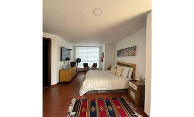 Apartamento en venta sector Fundadores Armenia Quindío