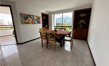 Apartamento en venta sector Fundadores Armenia Quindío
