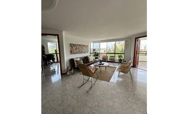 Apartamento en venta sector Fundadores Armenia Quindío