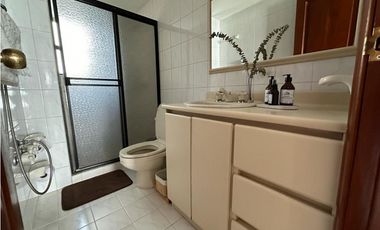 Apartamento en venta sector Fundadores Armenia Quindío