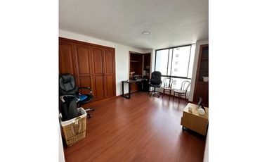 Apartamento en venta sector Fundadores Armenia Quindío